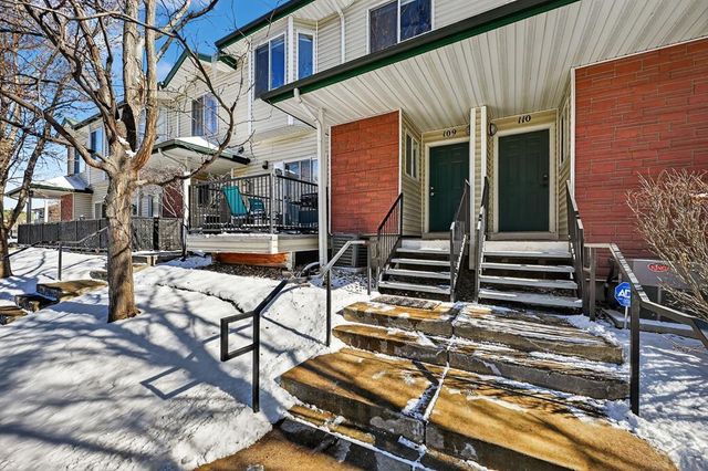 2141 Legacy Ridge View # 109, Colorado Springs, CO 80910