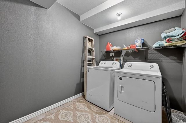 2141 Legacy Ridge View # 109, Colorado Springs, CO 80910