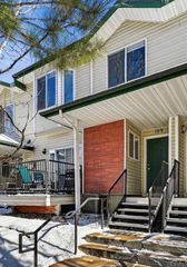 2141 Legacy Ridge View # 109, Colorado Springs, CO 80910