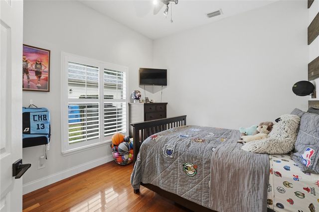 1175 MACTAVANDASH DRIVE, Oviedo, FL 32765