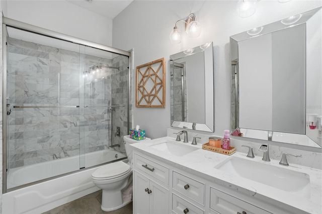 1175 MACTAVANDASH DRIVE, Oviedo, FL 32765