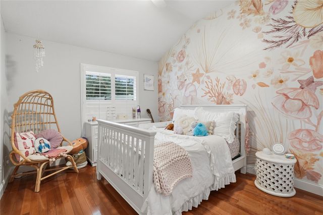 1175 MACTAVANDASH DRIVE, Oviedo, FL 32765