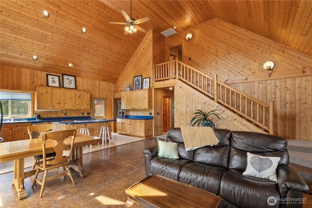 1750 Rader Road, Ellensburg, WA 98926