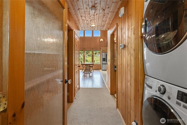 1750 Rader Road, Ellensburg, WA 98926