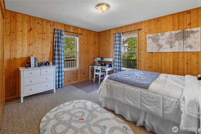 1750 Rader Road, Ellensburg, WA 98926