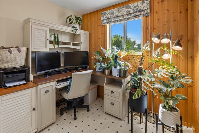 1750 Rader Road, Ellensburg, WA 98926