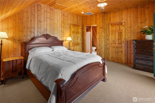 1750 Rader Road, Ellensburg, WA 98926