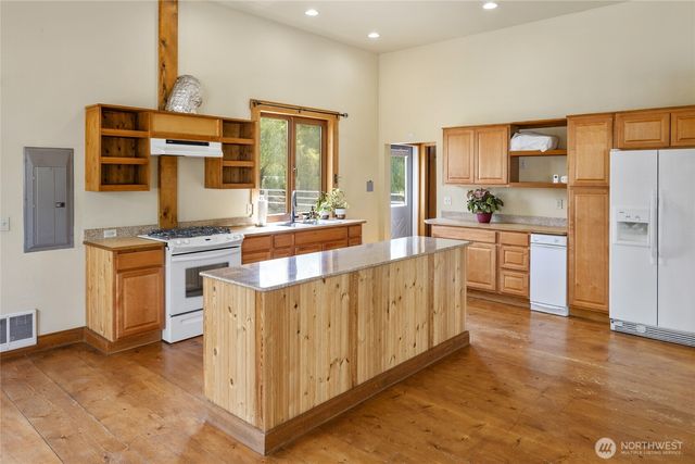1750 Rader Road, Ellensburg, WA 98926