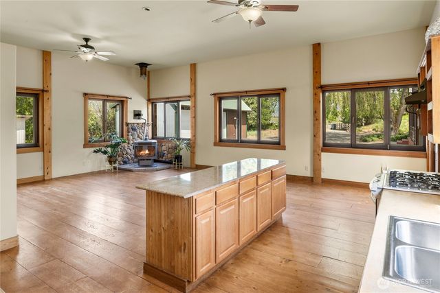 1750 Rader Road, Ellensburg, WA 98926