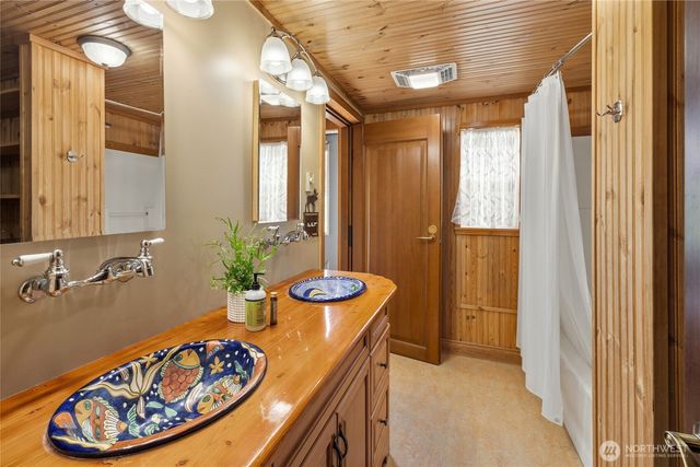 1750 Rader Road, Ellensburg, WA 98926