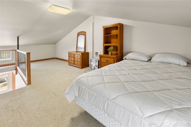 1750 Rader Road, Ellensburg, WA 98926