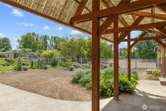 1750 Rader Road, Ellensburg, WA 98926