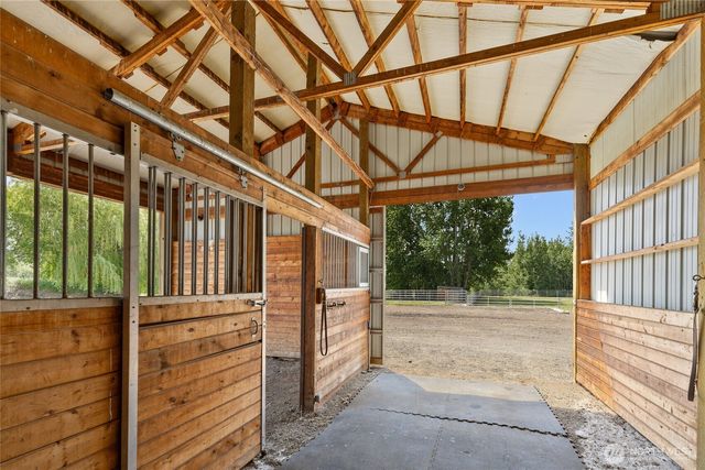 1750 Rader Road, Ellensburg, WA 98926