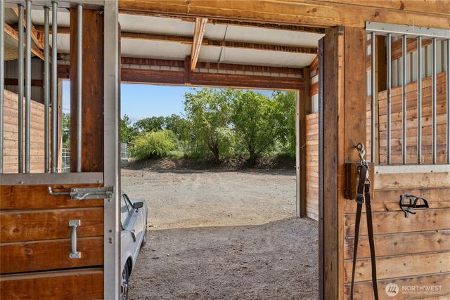 1750 Rader Road, Ellensburg, WA 98926