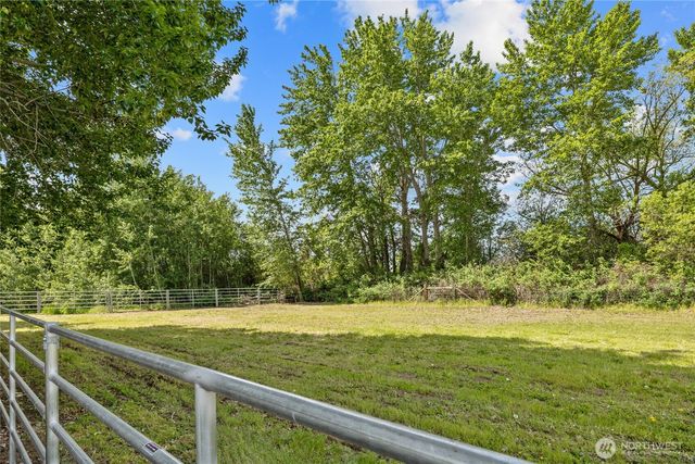 1750 Rader Road, Ellensburg, WA 98926