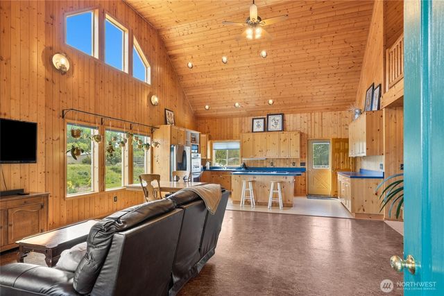 1750 Rader Road, Ellensburg, WA 98926