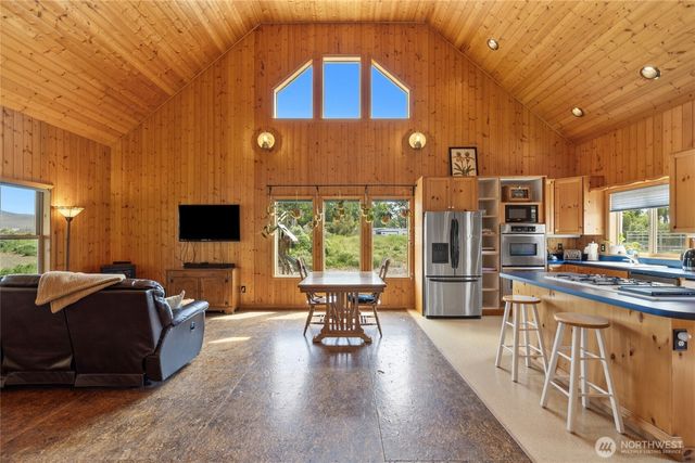 1750 Rader Road, Ellensburg, WA 98926