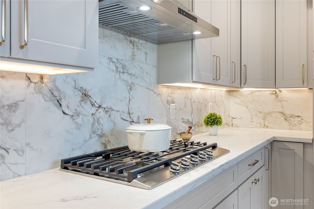 15025 250th Drive SE, Monroe, WA 98272