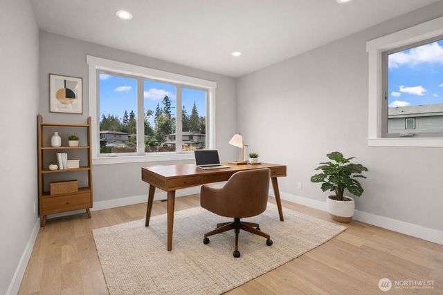 15025 250th Drive SE, Monroe, WA 98272