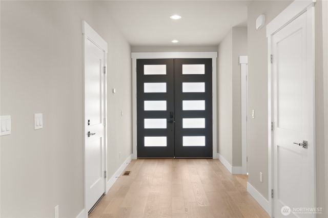 15025 250th Drive SE, Monroe, WA 98272