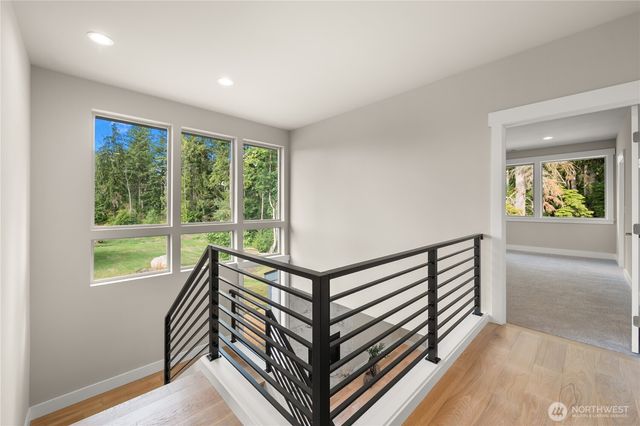 15025 250th Drive SE, Monroe, WA 98272