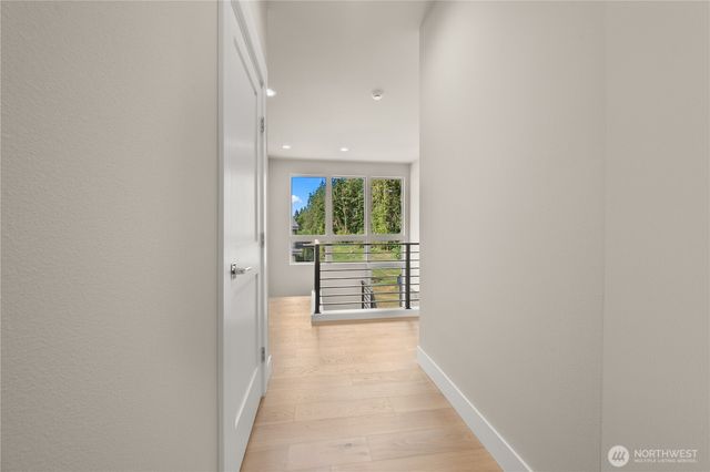 15025 250th Drive SE, Monroe, WA 98272