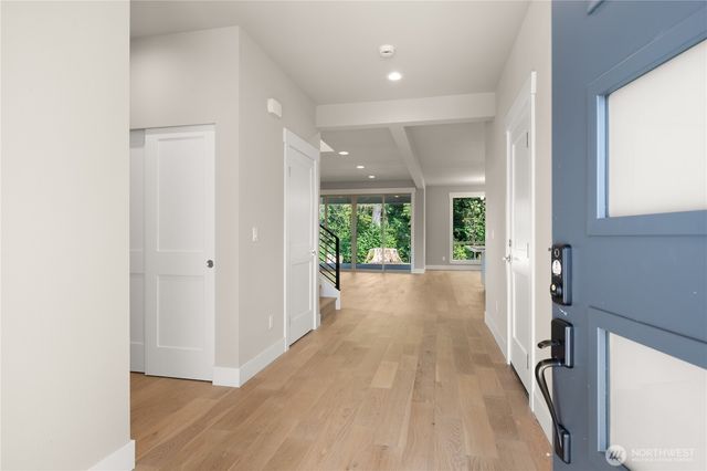 15025 250th Drive SE, Monroe, WA 98272