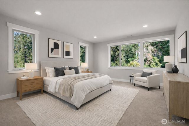 15025 250th Drive SE, Monroe, WA 98272