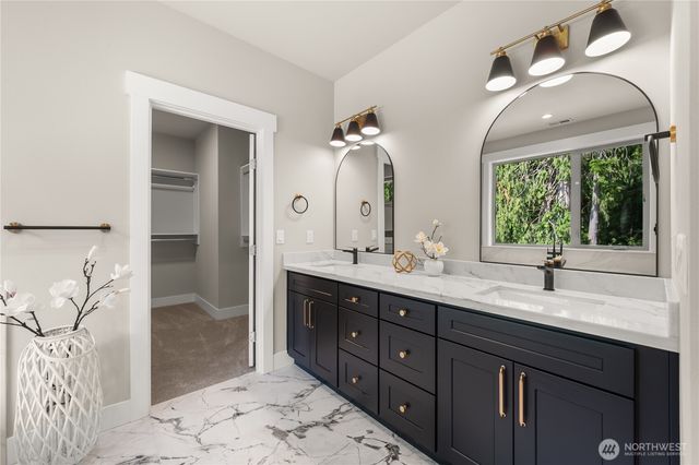 15025 250th Drive SE, Monroe, WA 98272