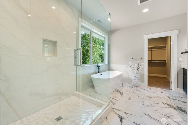 15025 250th Drive SE, Monroe, WA 98272