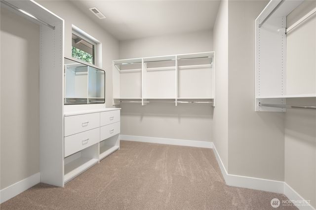 15025 250th Drive SE, Monroe, WA 98272