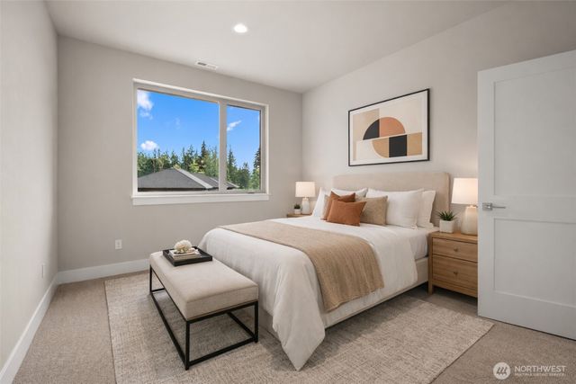 15025 250th Drive SE, Monroe, WA 98272