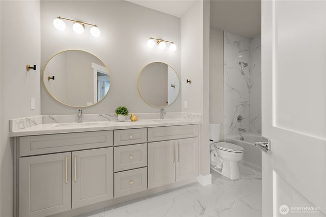 15025 250th Drive SE, Monroe, WA 98272