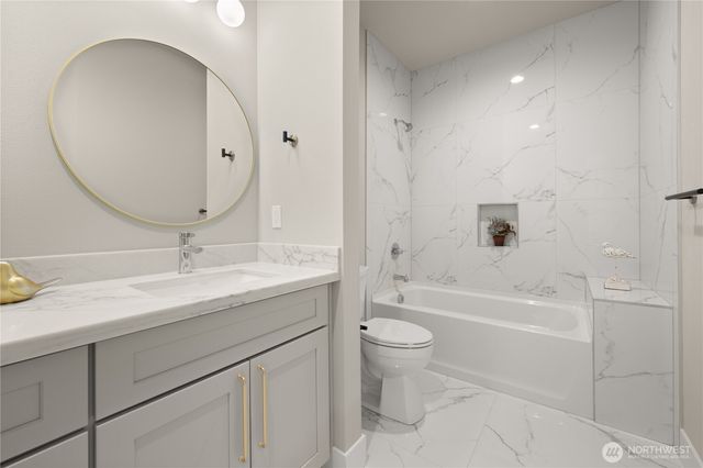 15025 250th Drive SE, Monroe, WA 98272