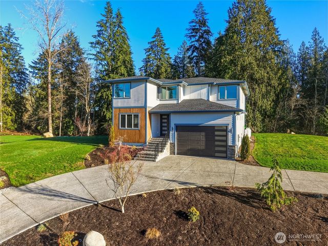 15025 250th Drive SE, Monroe, WA 98272