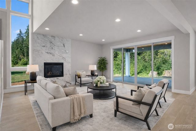 15025 250th Drive SE, Monroe, WA 98272