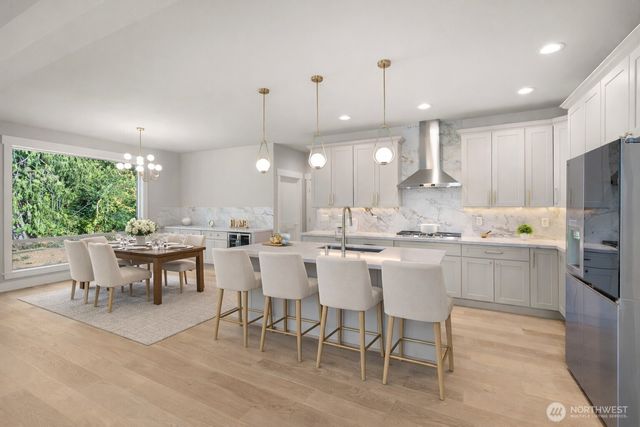 15025 250th Drive SE, Monroe, WA 98272