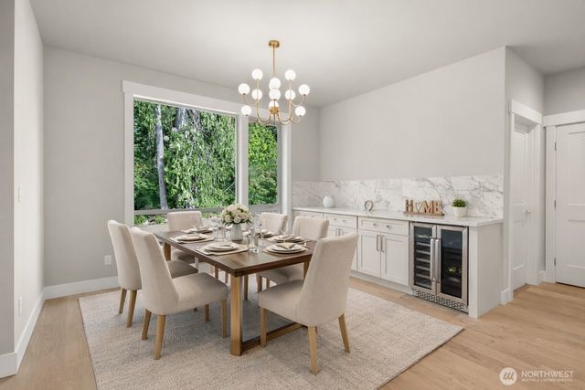 15025 250th Drive SE, Monroe, WA 98272