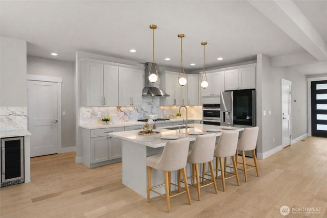 15025 250th Drive SE, Monroe, WA 98272