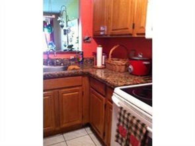 2605 W 67th Place 13-10, Hialeah, FL 33016
