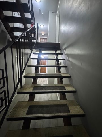 12741 S La Crosse Avenue 2B, Alsip, IL 60803