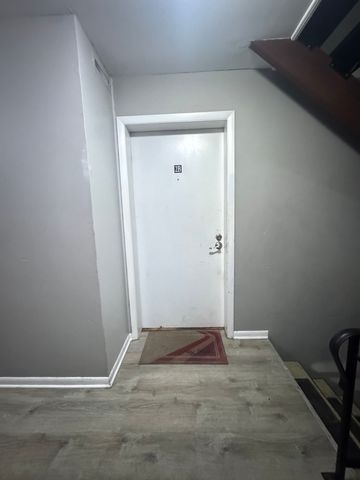 12741 S La Crosse Avenue 2B, Alsip, IL 60803