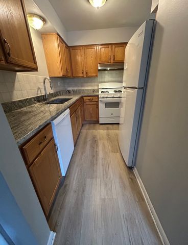 12741 S La Crosse Avenue 2B, Alsip, IL 60803