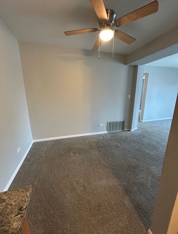 12741 S La Crosse Avenue 2B, Alsip, IL 60803