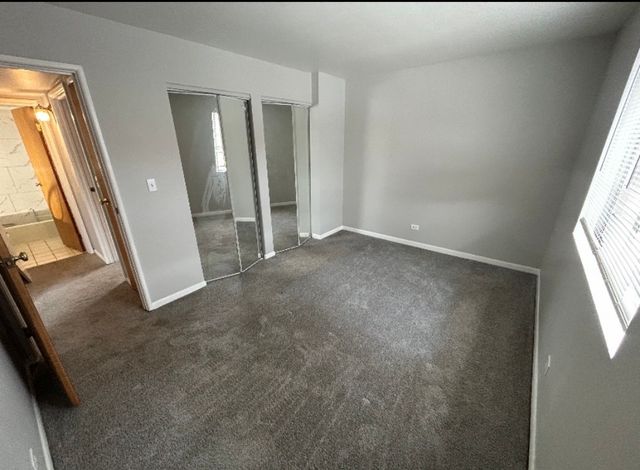 12741 S La Crosse Avenue 2B, Alsip, IL 60803