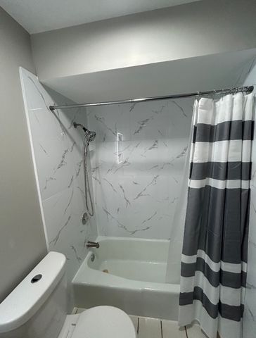 12741 S La Crosse Avenue 2B, Alsip, IL 60803