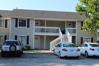3555 Highway 544 Opas Unit 2D, Conway, SC 29526