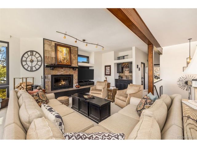 373 Ensign Dr A, Dillon, CO 80435