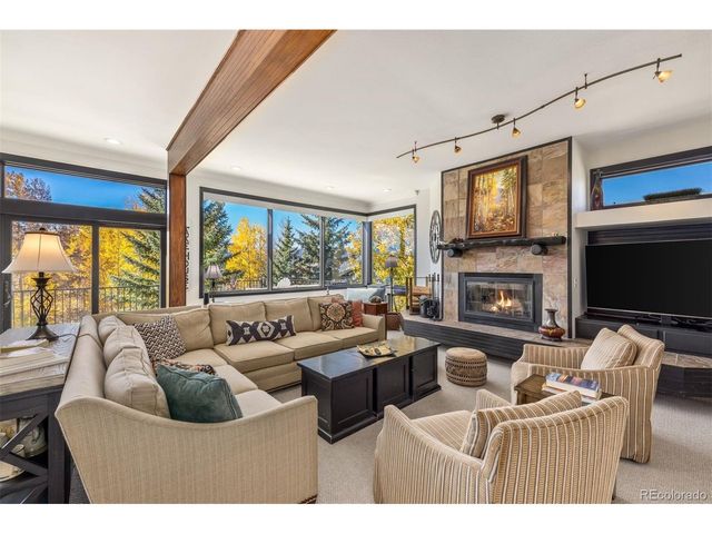 373 Ensign Dr A, Dillon, CO 80435