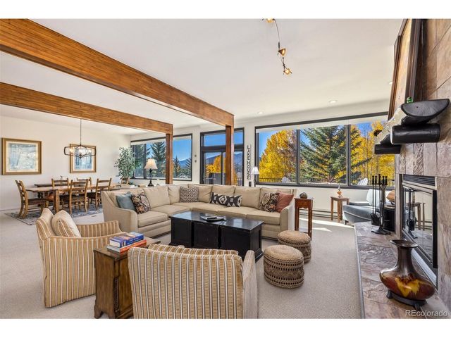 373 Ensign Dr A, Dillon, CO 80435